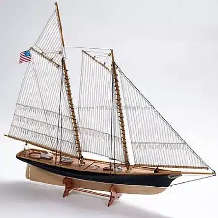 America 1