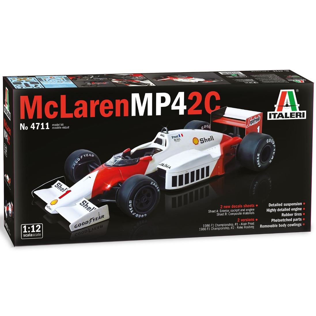 mp4 9